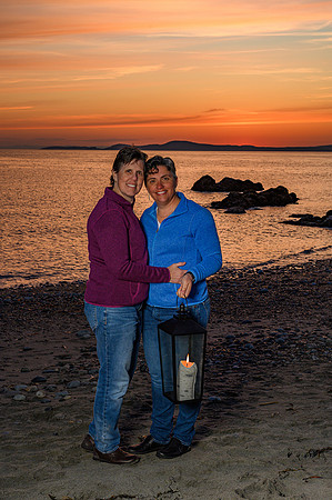 DSC_0755-Edit