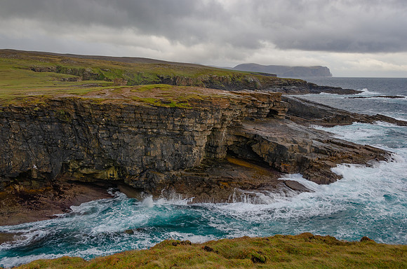 DSC_7285