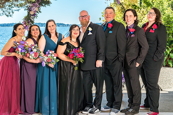 DSC_8142-Edit