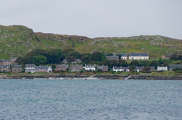 DSC_5981