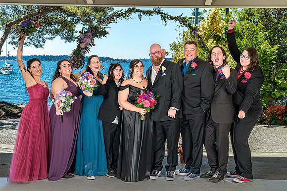 DSC_8175-Edit-2
