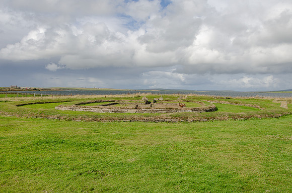 DSC_7406