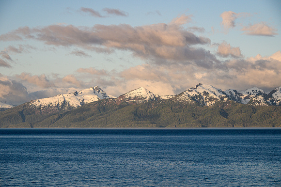 DSC_6706