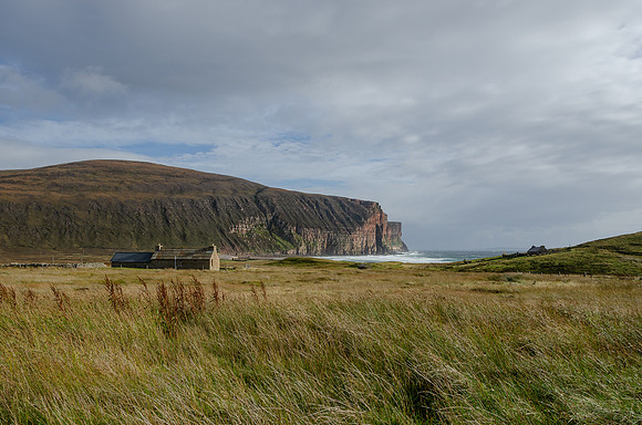 DSC_7262