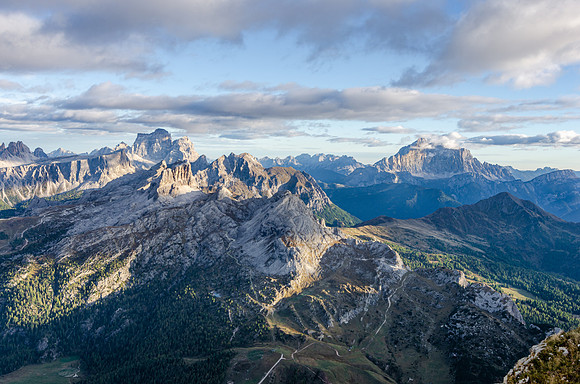 DSC_1572