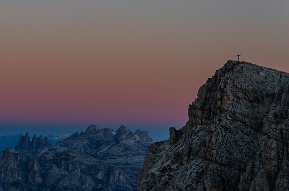 DSC_1739