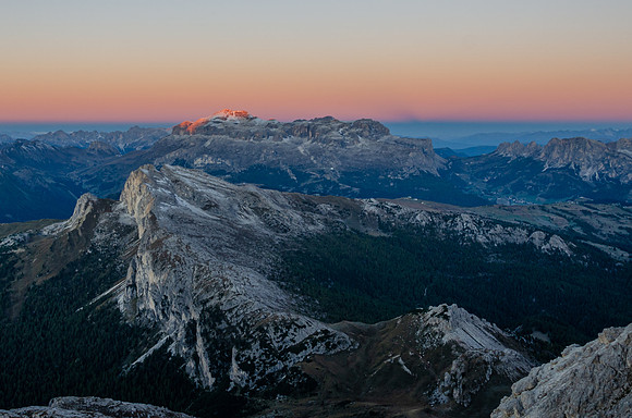 DSC_1741