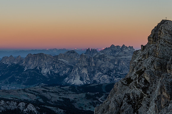 DSC_1753