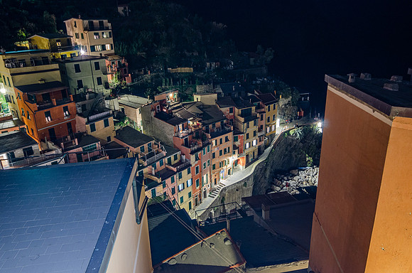 DSC_0540