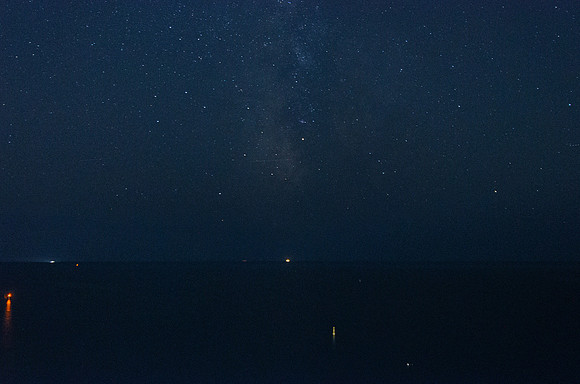 DSC_0564