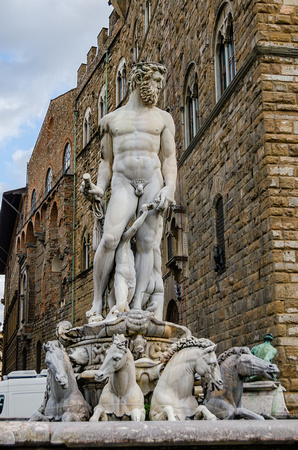 DSC_2328