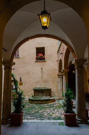 DSC_1944