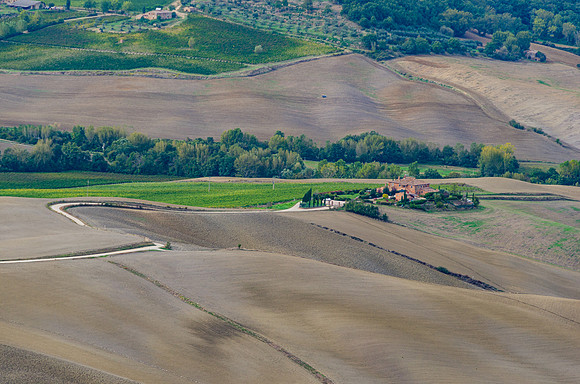 DSC_1966