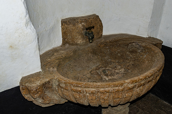 DSC_2069