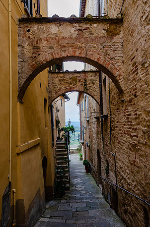 DSC_2087