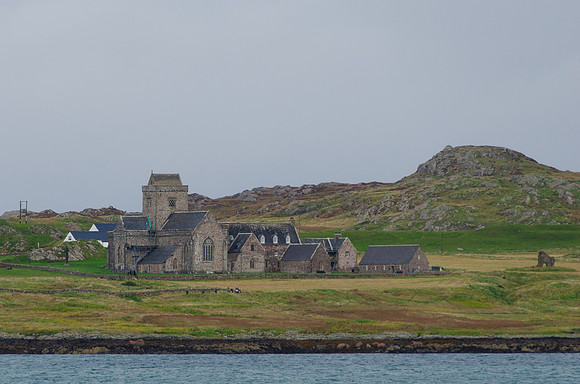 DSC_5980