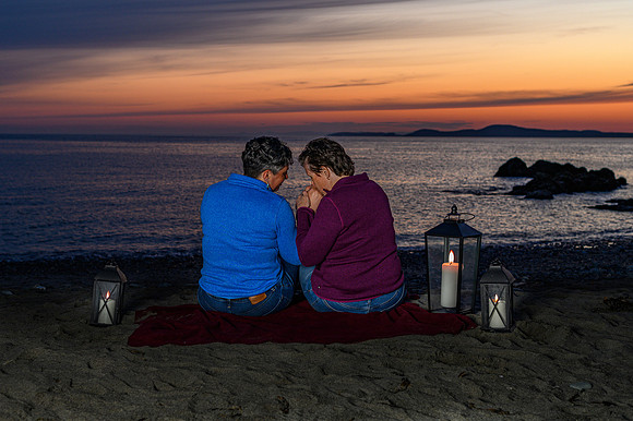 DSC_0783-Edit
