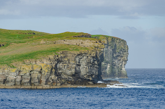 DSC_7106