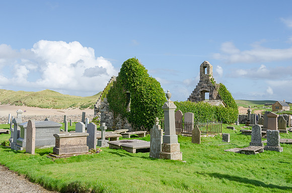 DSC_6805