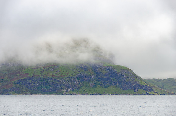 DSC_6187
