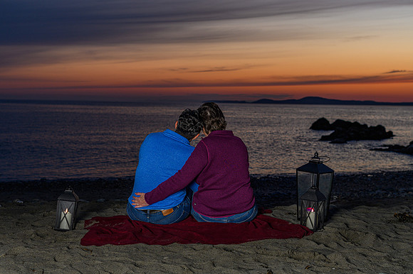 DSC_0780-Edit