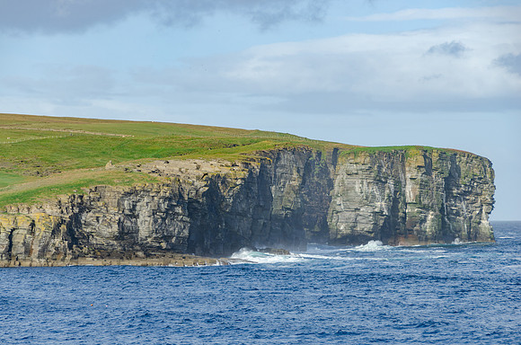 DSC_7107