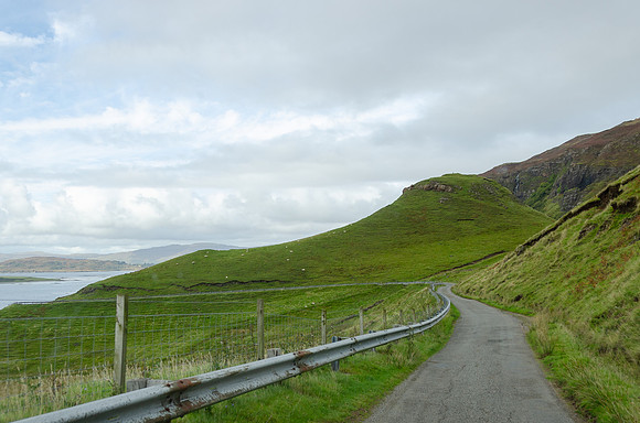 DSC_6097
