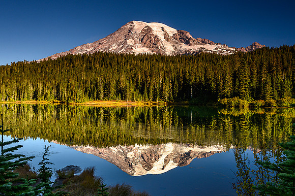 DSC_2829-HDR