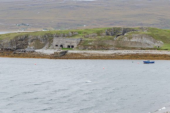DSC_7053