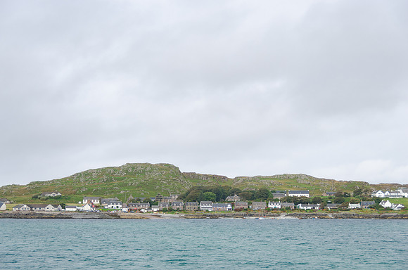 DSC_5991