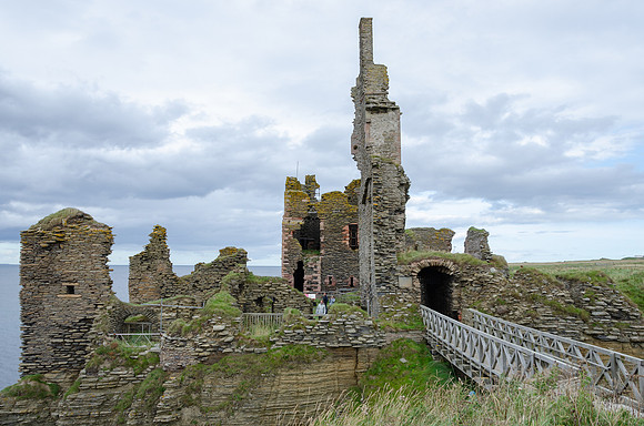 DSC_7644