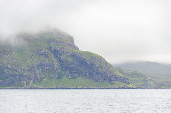 DSC_6193