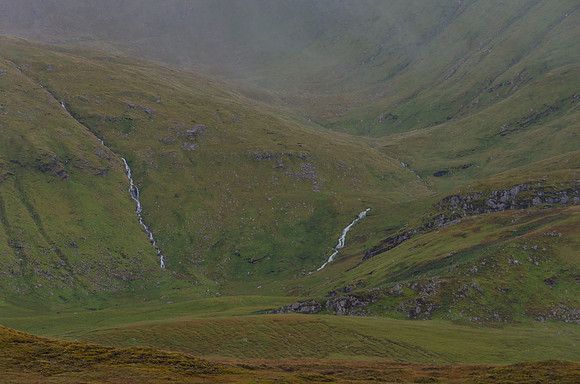 DSC_6744