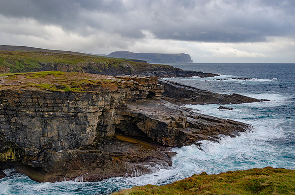 DSC_7279