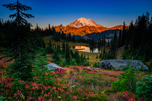 DSC_2741-HDR