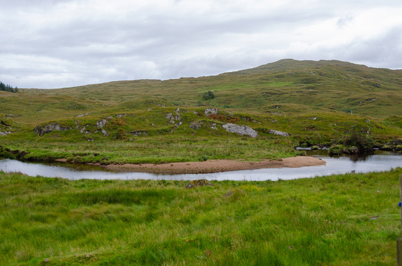 DSC_5820