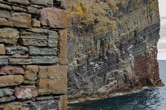 DSC_7662