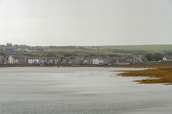 DSC_7473