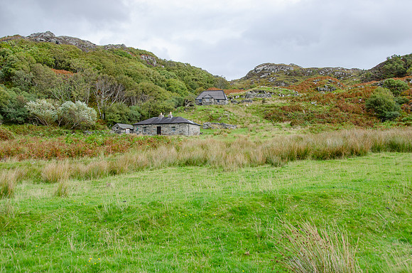 DSC_6283