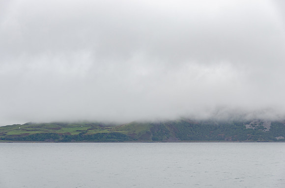 DSC_6189