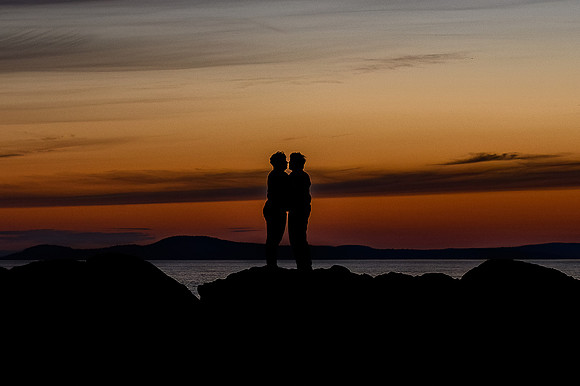 DSC_0799-Edit