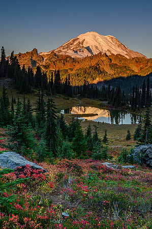 DSC_2765-HDR