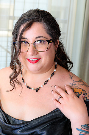 DSC_7761