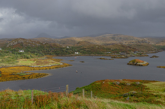 DSC_6694