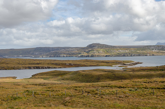DSC_7020