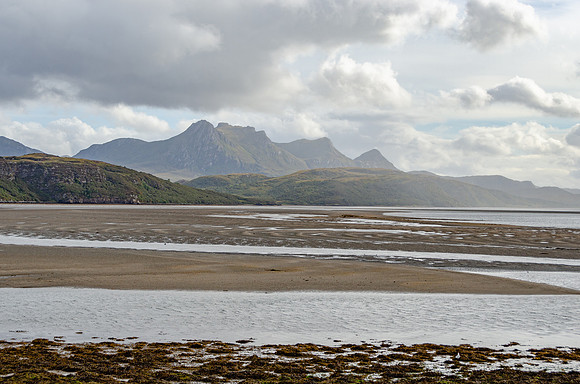DSC_7077