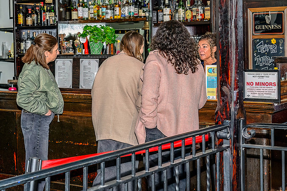 DSC_9723-Edit