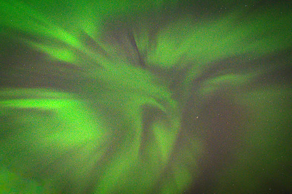 DSC_6434-2