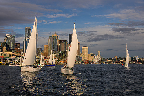 DSC_7626