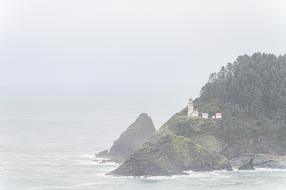DSC_0357